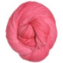 Baah Yarn La Jolla - Flamingo Pink Yarn photo