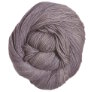 Baah Yarn La Jolla - Lavender Yarn photo