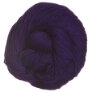 Baah Yarn La Jolla - Winter Purple Yarn photo