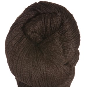 Cascade Lana D'Oro - Mill Ends Yarn - 1057 - Chocolate
