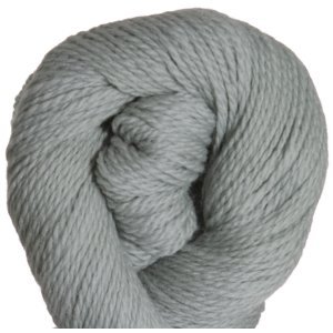 Cascade 220 Sport - Mill Ends Yarn - 9602 - Soft Sage