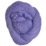 Cascade - 7809 - Violet Yarn photo