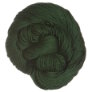 Cascade Venezia Worsted - 188 - Deep Forest (Discontinued) Yarn photo