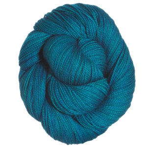 Madelinetosh Tosh Sock Onesies Yarn - Nassau Blue