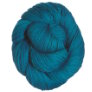 Madelinetosh Tosh Sock Onesies - Nassau Blue Yarn photo