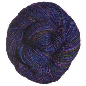 Madelinetosh Tosh Sock Onesies Yarn - Spectrum