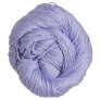 Tahki Cotton Classic - 3931 - Lt. Periwinkle (Discontinued) Yarn photo