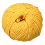Trendsetter Merino 6 Ply - 2066 Tarnished Gold Yarn photo