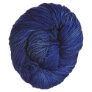 Madelinetosh Tosh Chunky - Cobalt (Discontinued) Yarn photo