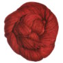 Madelinetosh Prairie Short Skeins - Robin Red Breast Yarn photo