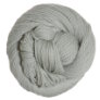 Cascade - 9602 Soft Sage Yarn photo