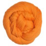Cascade - 7825 Orange Sherbet (Discontinued) Yarn photo