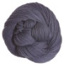 Cascade - 9548 - Slate Blue (Discontinued) Yarn photo