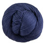 Cascade 220 Yarn - 9543 Midnight Blue