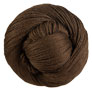 Cascade - 9557 Dark Chocolate Yarn photo