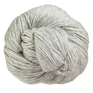  Cascade 220 - 8401 Silver Grey