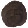 Cascade - *9547 - Espresso (Discontinued) Yarn photo