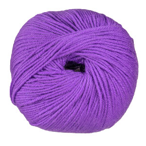 Cascade 220 Superwash Yarn - 1986 Purple Hyacinth