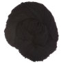 Zitron Unisono Solid - 1165 Black Yarn photo