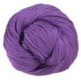 Cascade 220 Superwash Aran Yarn - 1989 Royal Purple