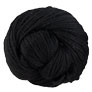Cascade 220 Superwash Aran Yarn - 0815 Black