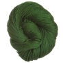 Universal Yarns Deluxe Worsted - 12296 Green Leaf Yarn photo