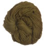 Universal Yarns Deluxe Worsted - 12181 Bronze Brown Yarn photo