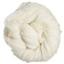 Universal Yarns Deluxe Worsted - 12270 Natural Yarn photo