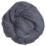 Universal Yarns Deluxe Worsted - 13103 Channel Yarn photo