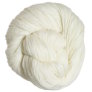 Universal Yarns Deluxe Worsted - 12257 Pulp Yarn photo