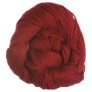 Universal Yarns Deluxe Worsted - 12268 Cranberry Yarn photo