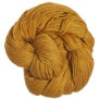 Universal Yarns Deluxe Worsted - 12182 Gold Spice Yarn photo