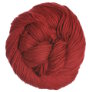 Cascade - *8035 - Mineral Red (Discontinued) Yarn photo