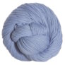 Cascade - 8162 Baby Blue Yarn photo