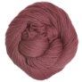 Cascade - *8863 - Mellow Mauve (Discontinued) Yarn photo