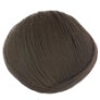 Cascade Longwood - 10 Dark Brown (Discontinued) Yarn photo
