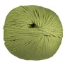 Cascade Longwood - 15 Green Olive Yarn photo