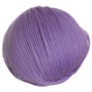 Cascade Longwood - 26 Lavender (Discontinued) Yarn photo