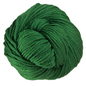 Cascade 220 Superwash Aran yarn 0801 Army Green