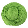 Cascade 220 Superwash Aran Yarn - 0802 Green Apple