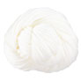 Cascade 220 Superwash Aran Yarn - 0871 White