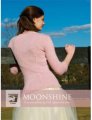 Juniper Moon Farm - Moonshine Books photo