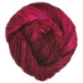 Madelinetosh Tosh Merino DK - Impossible: Coquette Yarn photo