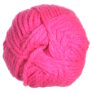 Schachenmayr original Lumio - 35 Neon Pink Yarn photo