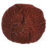 Schachenmayr original Lumio - 10 Chestnut Yarn photo