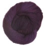 Lorna's Laces Shepherd Sock - Rippey Yarn photo