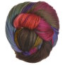 Lorna's Laces Shepherd Worsted - Arlington Yarn photo