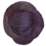 Lorna's Laces Solemate - Rippey Yarn photo