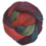 Lorna's Laces Solemate - Rockaway Yarn photo