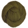 Cascade - 8640 - Cedar Green (Discontinued) Yarn photo
